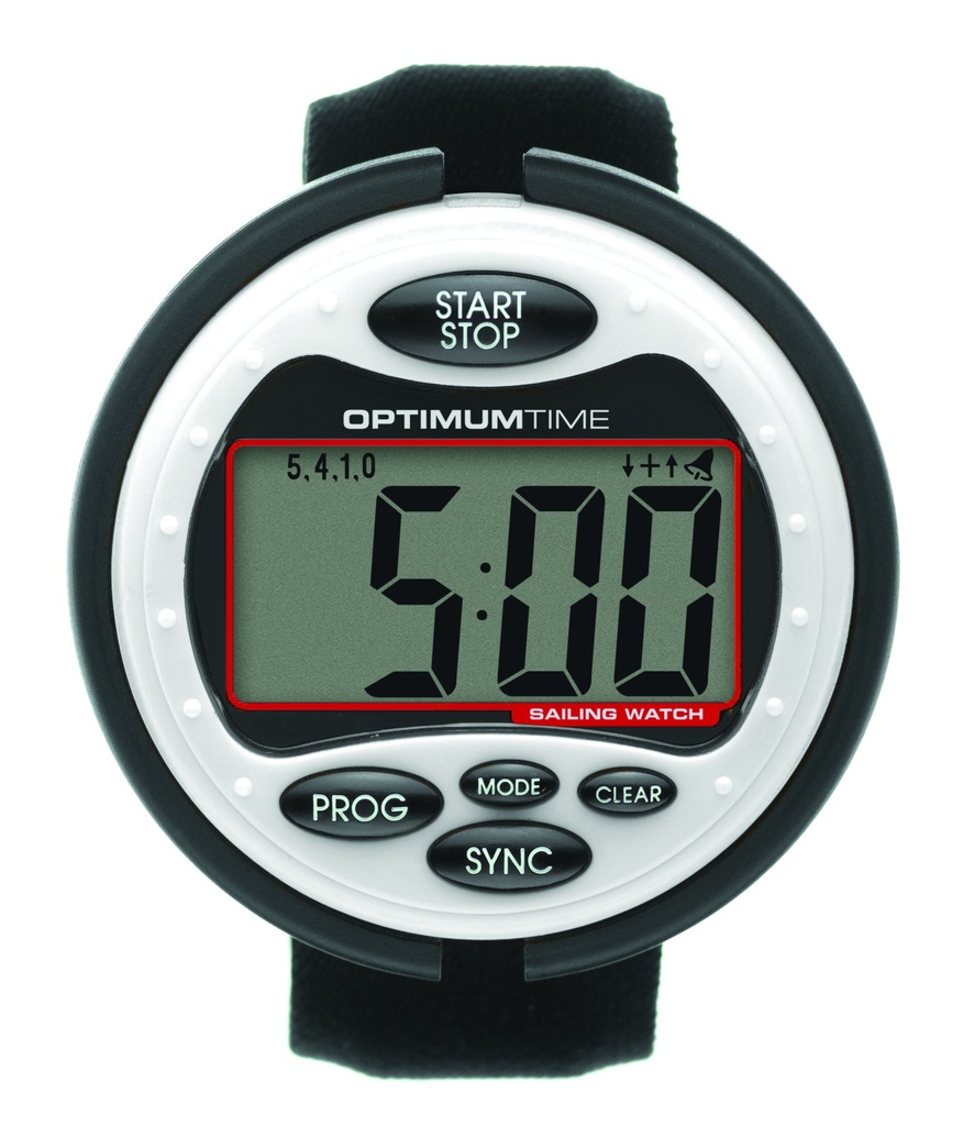 Optimum Time OS31 Regattawatch_2.jpg