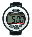 Optimum Time OS31 Regattawatch_2.jpg