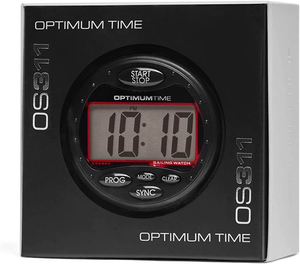 Optimum Time OS31 Regattawatch_3.jpg