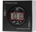 Optimum Time OS31 Regattawatch_3.jpg