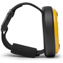 Optimum-Time-Series-3-OS3-Sailing-Watch-OS315-Yellow-2.jpg