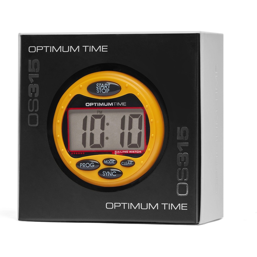 Optimum-Time-Series-3-OS3-Sailing-Watch-OS315-Yellow-5.jpg