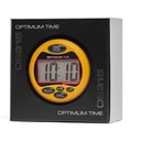 Optimum-Time-Series-3-OS3-Sailing-Watch-OS315-Yellow-5.jpg