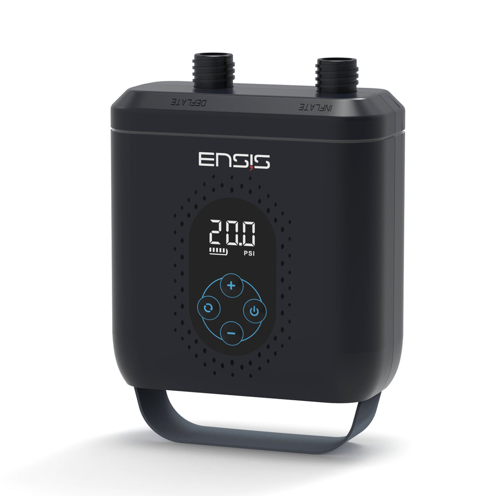 ENSIS e-Pump_2.jpg