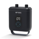 ENSIS e-Pump_2.jpg