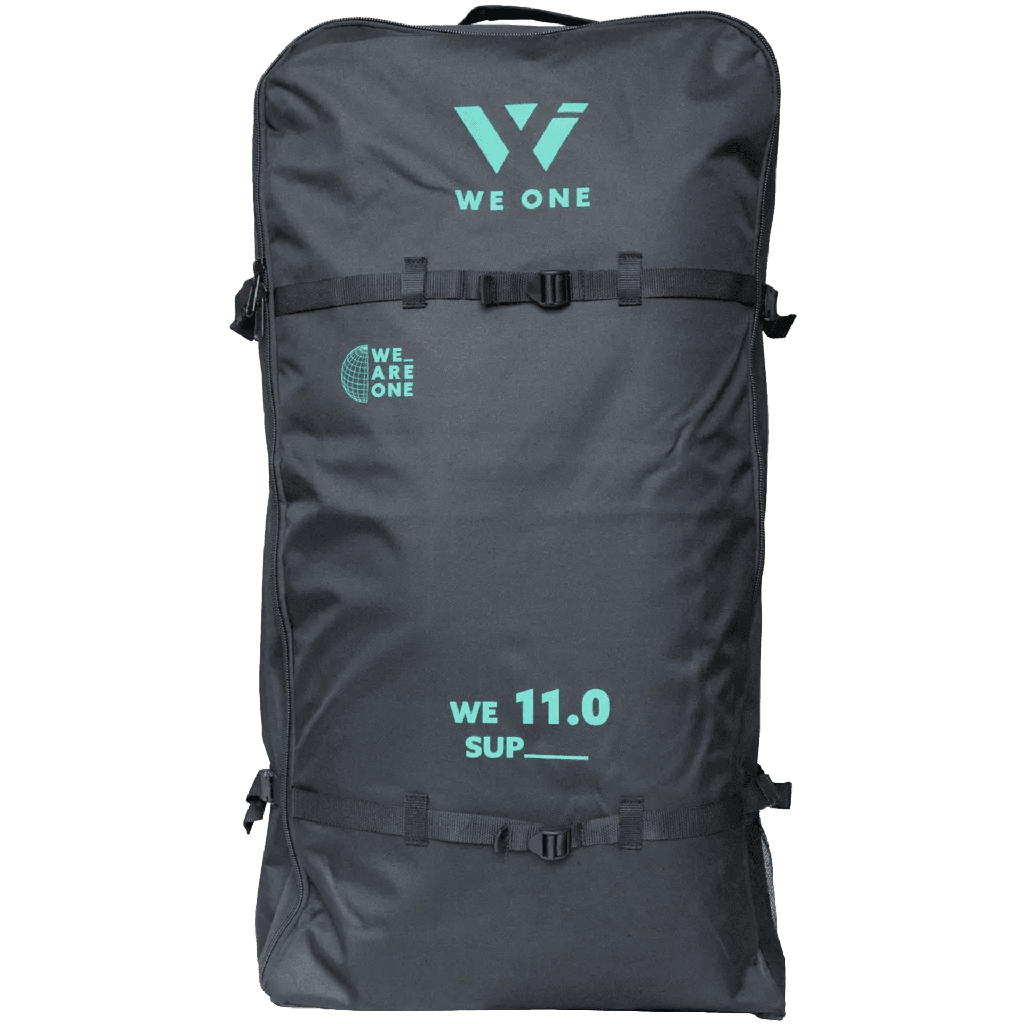WE ONE WE SUP Windsurf 10'6_ 2026_8.png
