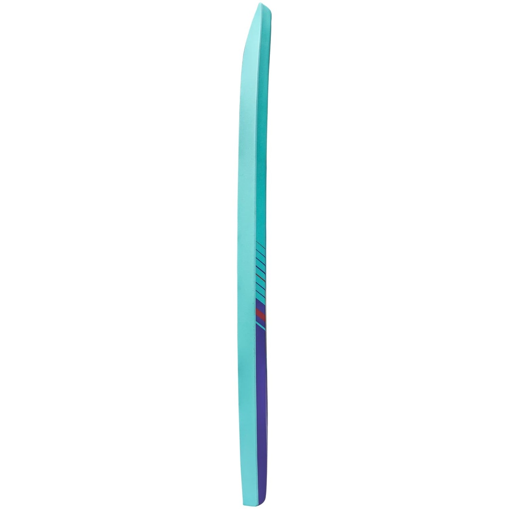 WE ONE Body Board_3.jpg
