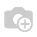 WE ONE Body Board