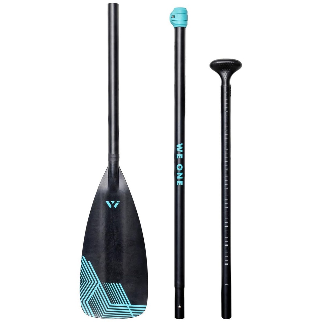 WE ONE WE SUP 11’0_ 2026_6.jpg