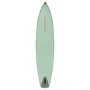 JP SUP Board CruisAir LC 2026_2.jpg