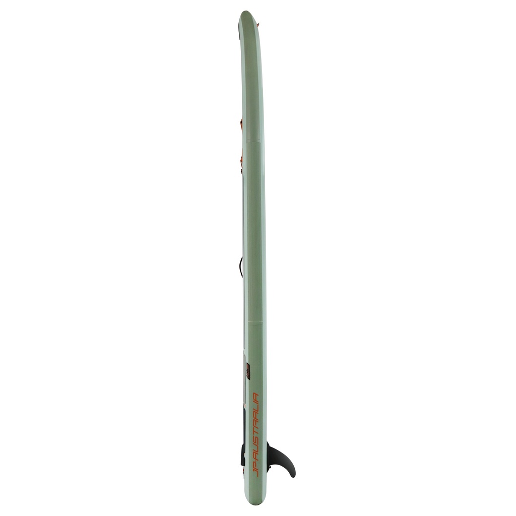 JP SUP Board CruisAir LC 2026_3.jpg