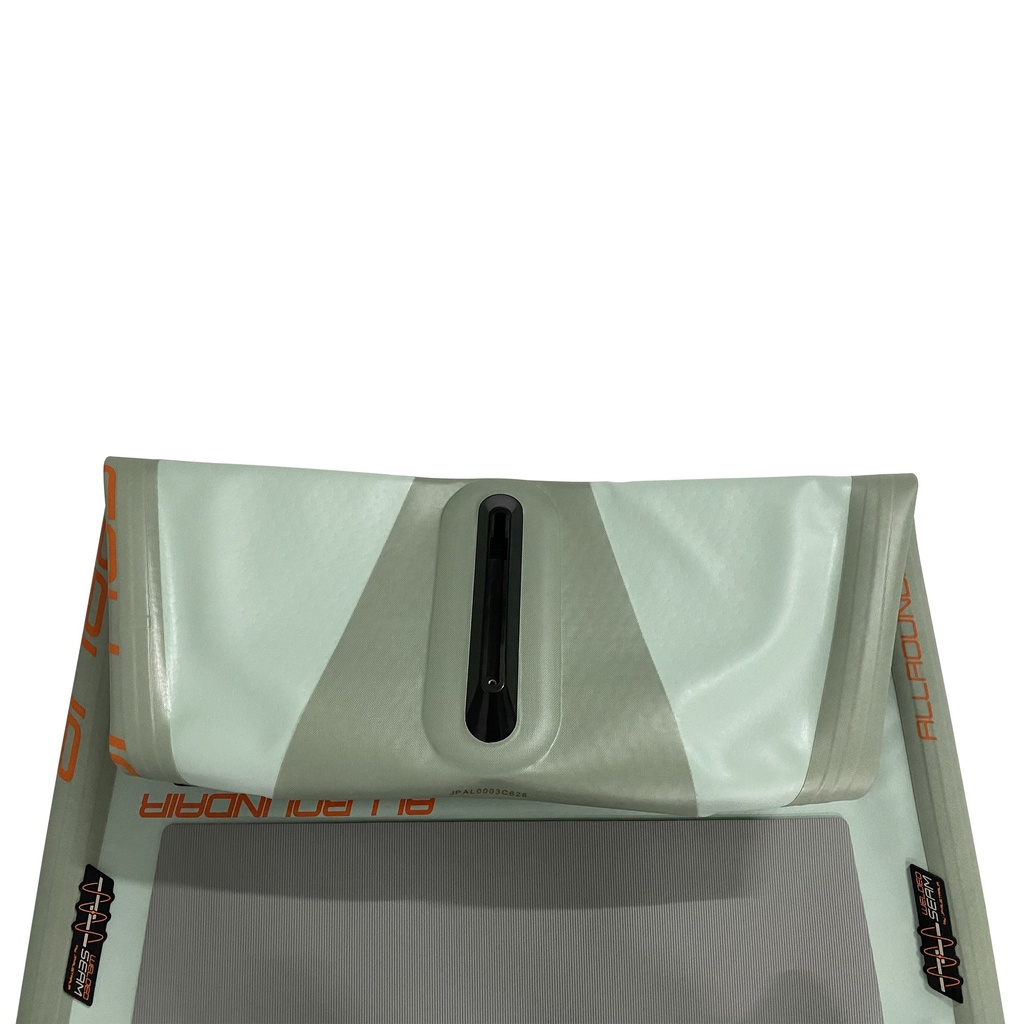 JP SUP Board AllroundAir LC 2026_4.jpg