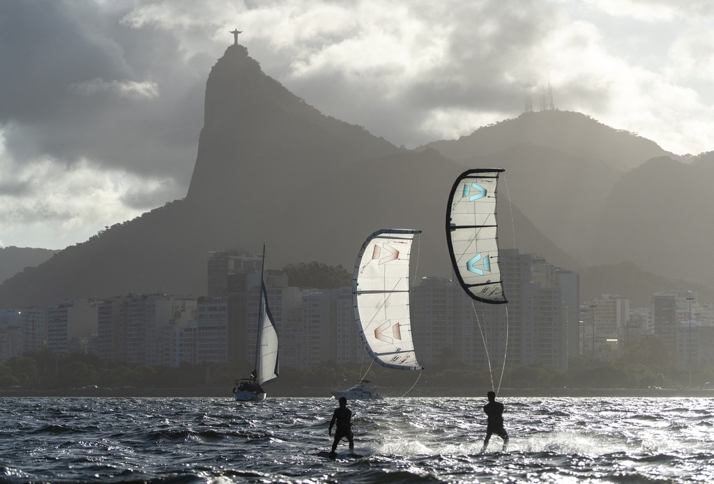 Action Foto 4EVO_SLS_DTK-EvoSLS-Crusing-RenoRomeu-Jedde-Rio-2026--11.jpg