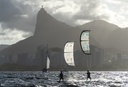 Action Foto 4EVO_SLS_DTK-EvoSLS-Crusing-RenoRomeu-Jedde-Rio-2026--11.jpg