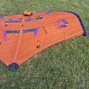 Gebraucht Duotone Unit 2026 Wing 5