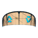 REBEL26_SLS_C08_-_BOTTOM.png
