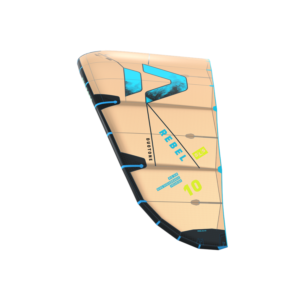 REBEL26_SLS_C08_-_SIDE_2.png