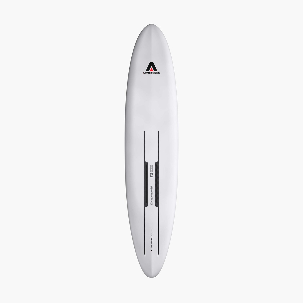 Armstrong-DWMKIII115L77-02