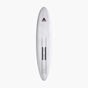 Armstrong-DWMKIII115L77-02