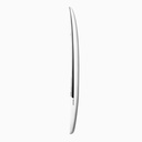 Armstrong-DWO115L86-05