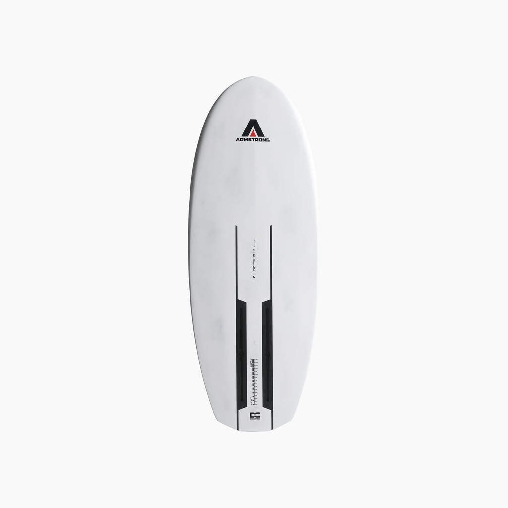 Armstrong-NFPro19-02