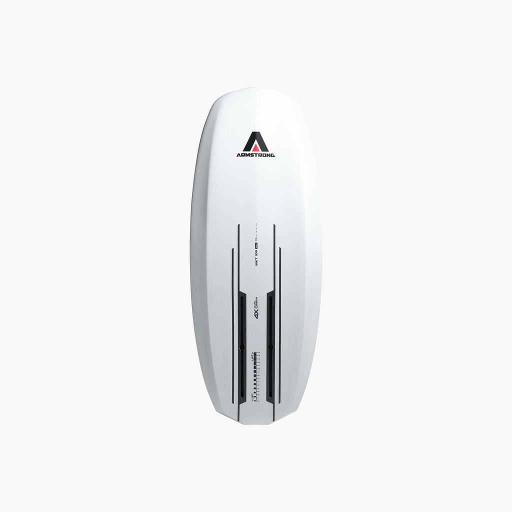 Armstrong-WKTMKII109L-02