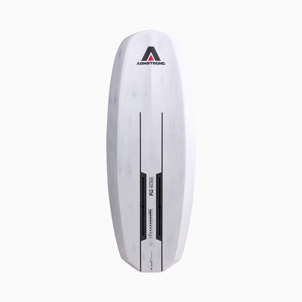 Armstrong-WB48-02