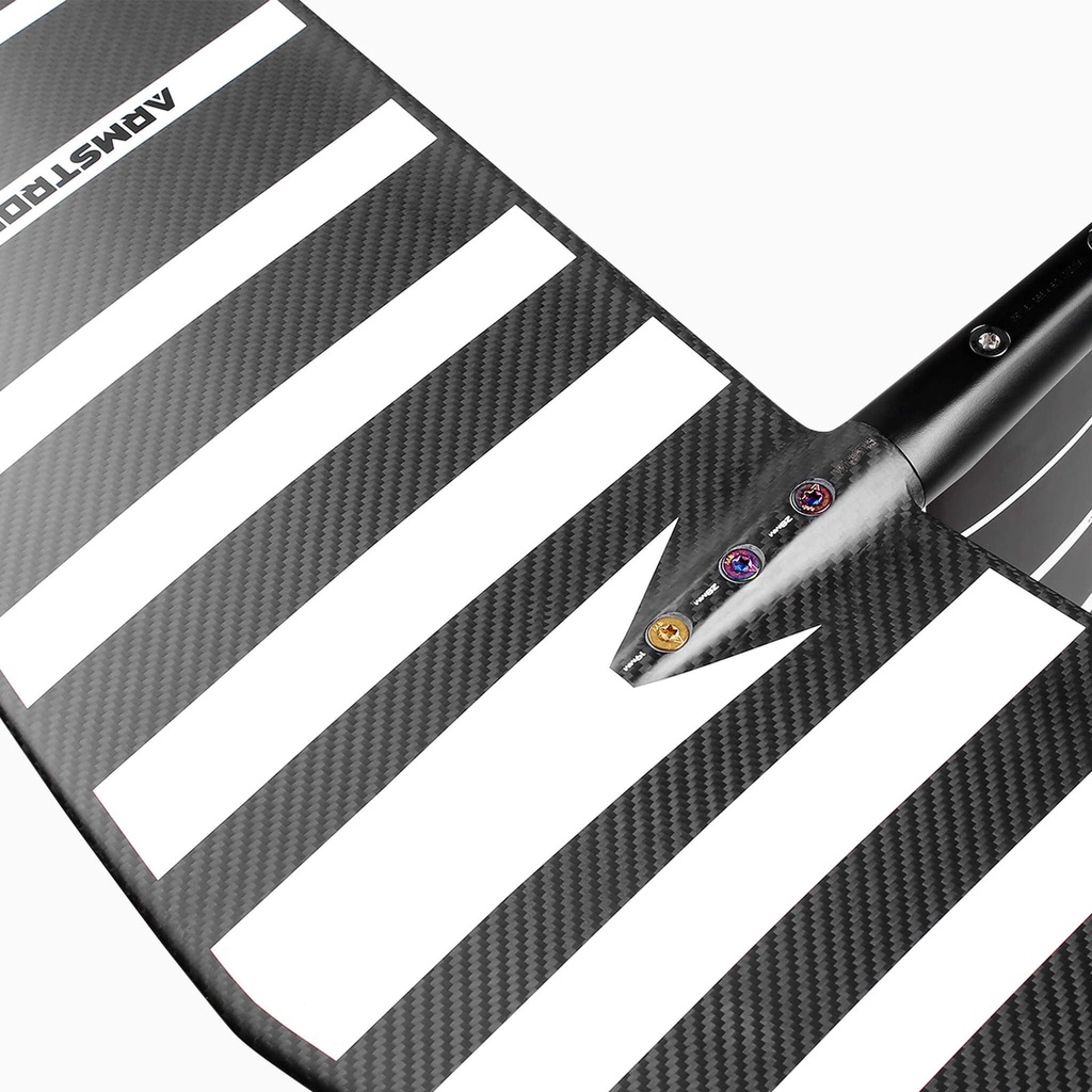 Armstrong-S1-FK-Detail-7