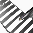 Armstrong-S1-FK-Detail-7