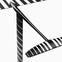 Armstrong-S1-FK-Detail-8
