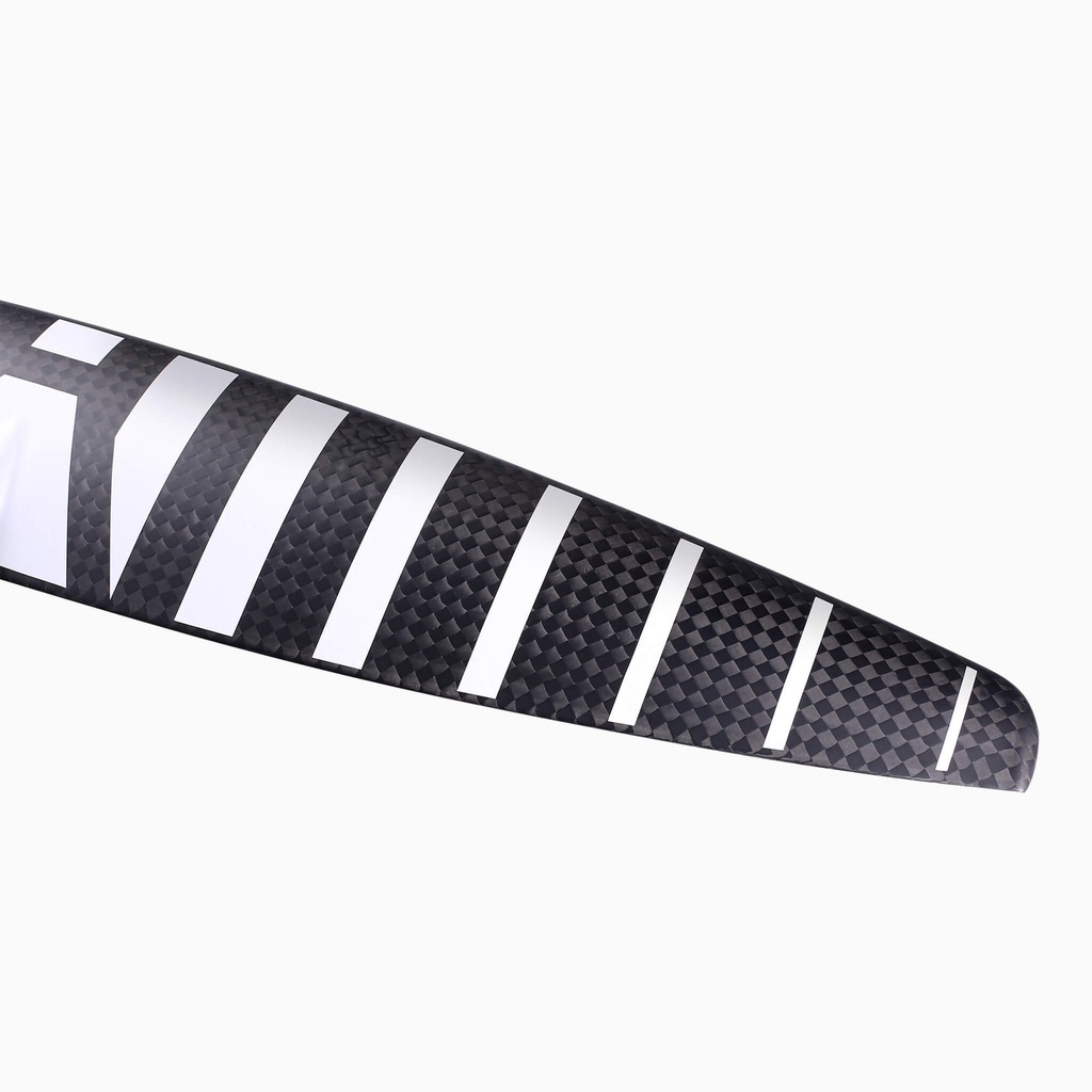Armstrong-APF1675-04