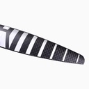 Armstrong-APF1675-04