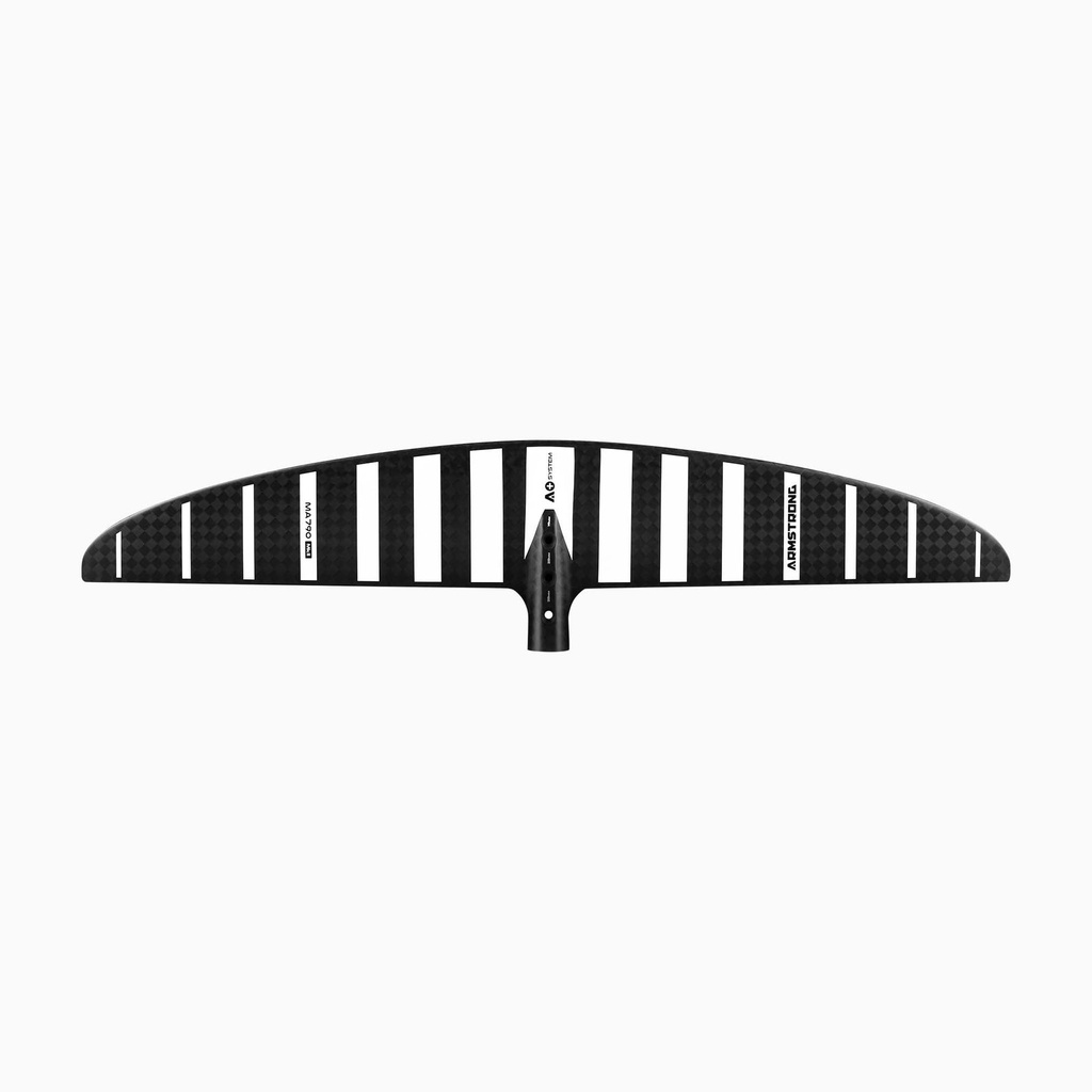 Armstrong-MA790-02