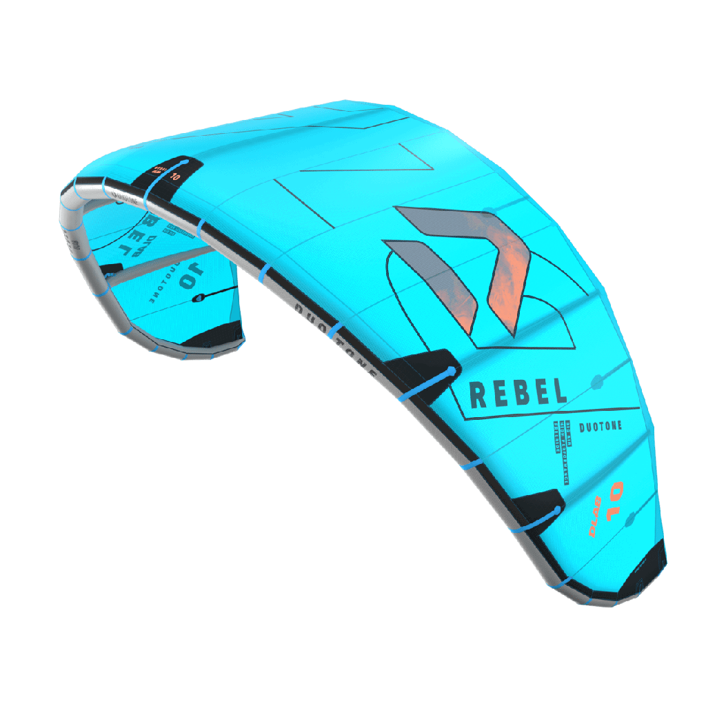 REBEL26_DLAB__-_PP3.png
