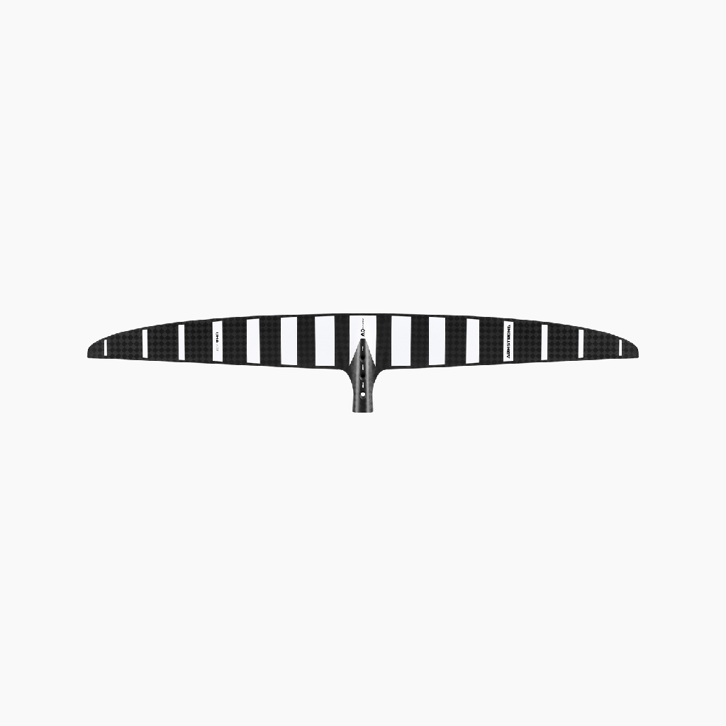Armstrong-UHA770-02