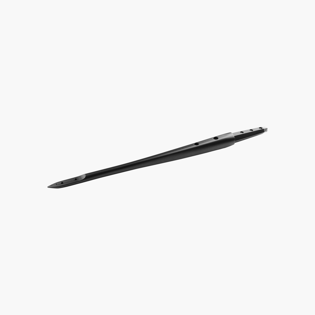 Armstrong-AAF65-02