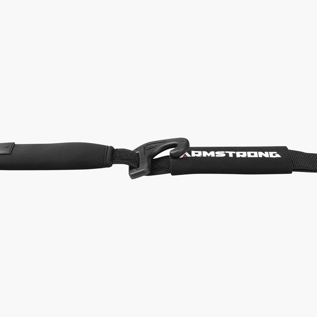 Armstrong-LFWHH-03