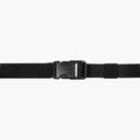 Armstrong-DWBL-04