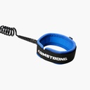 Armstrong-FCCL-04