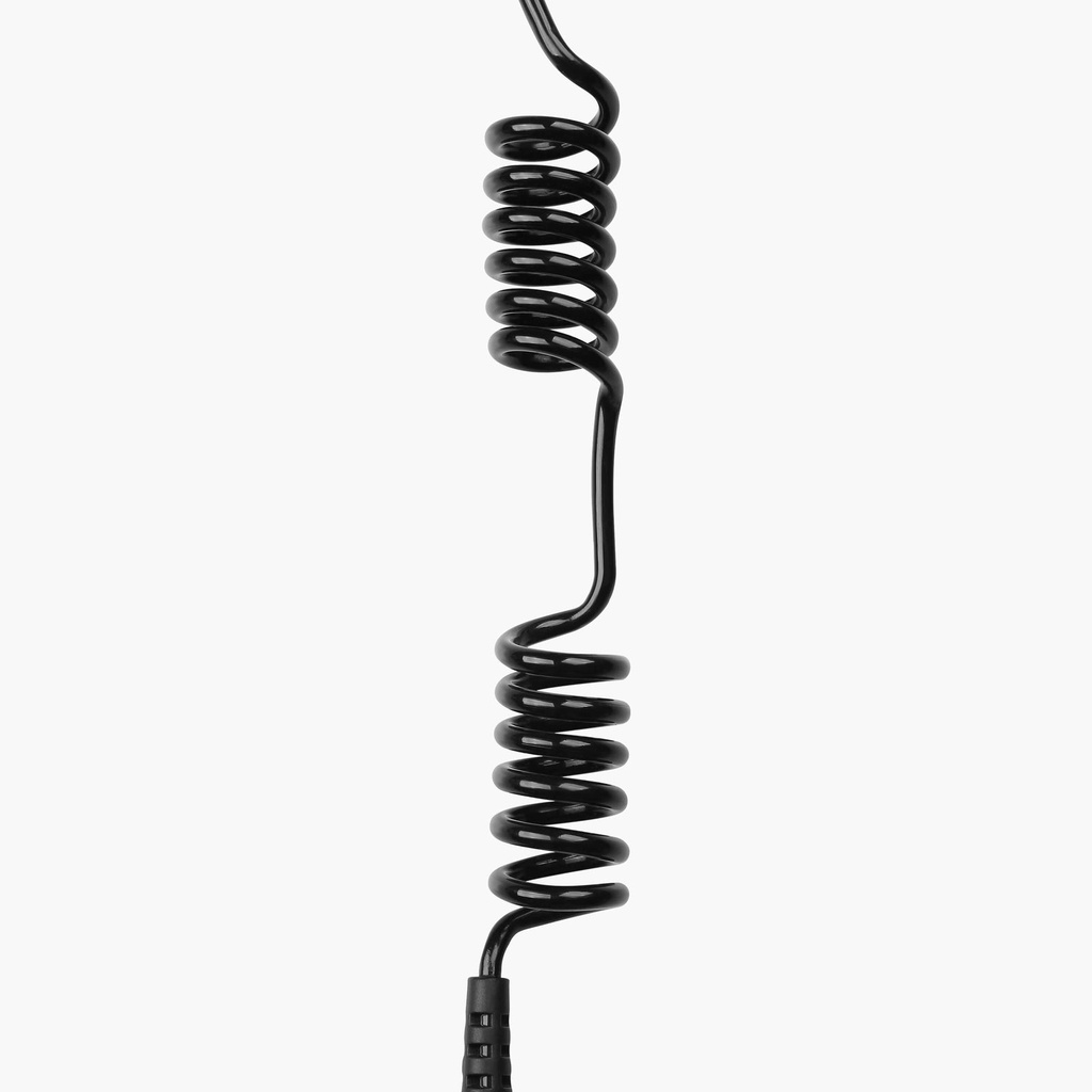 Armstrong-FCCL-06