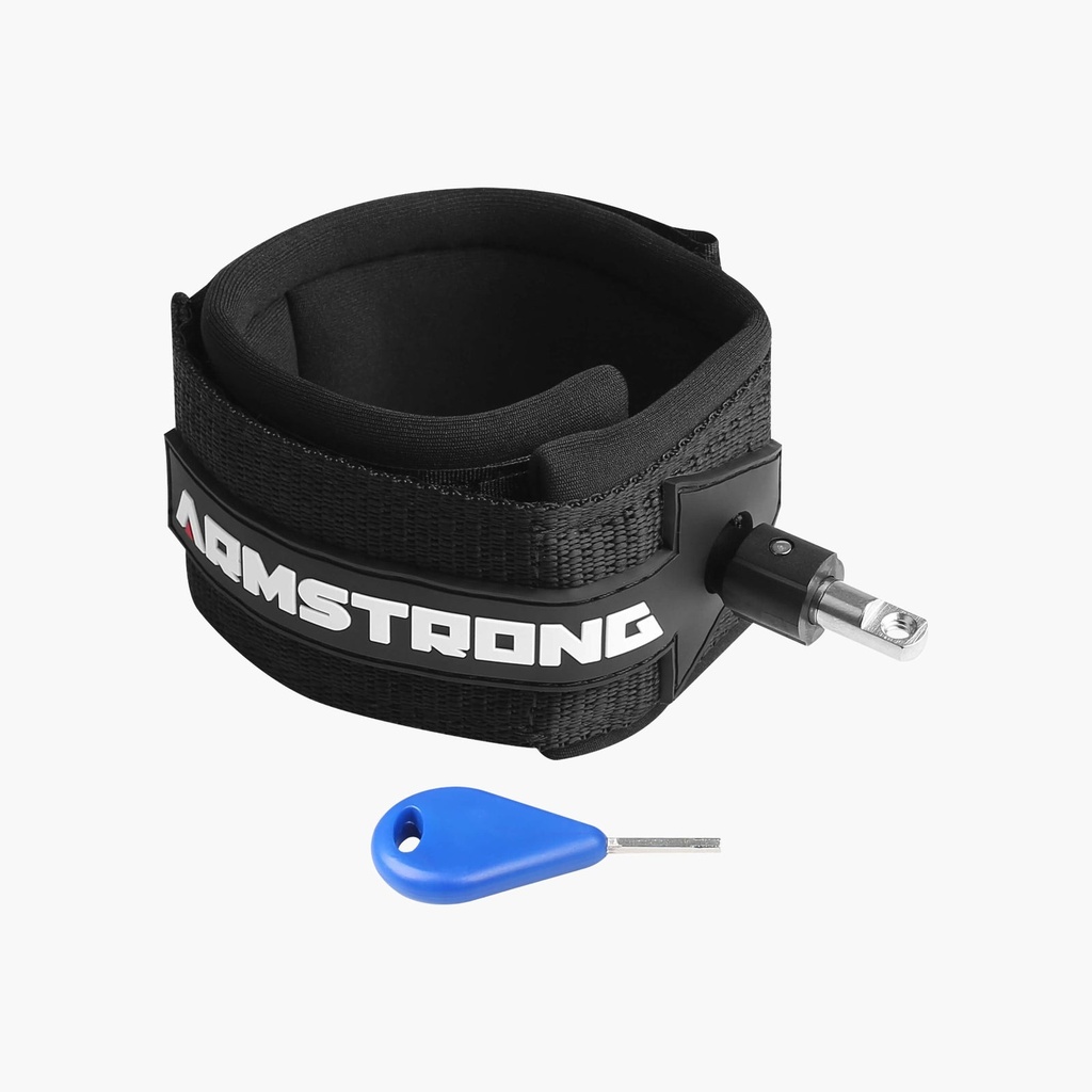 Armstrong-WCBL-06