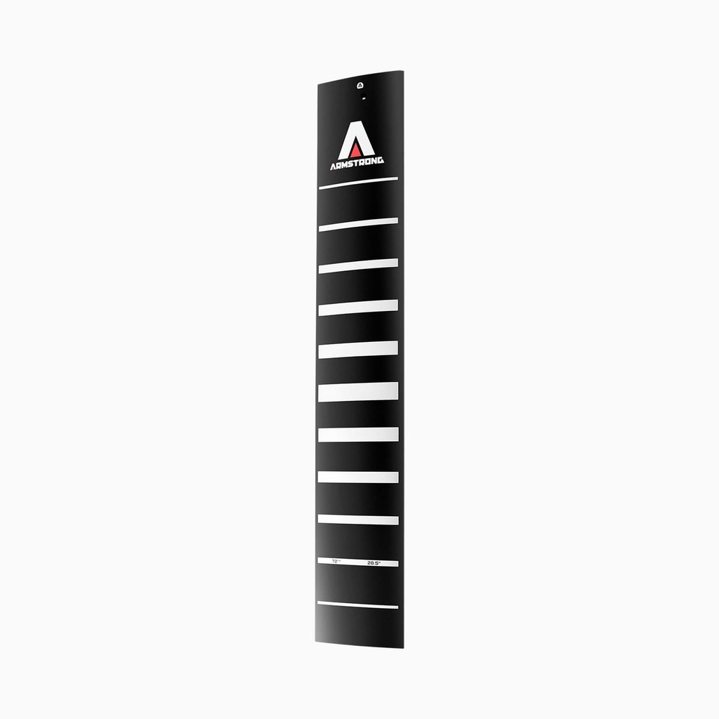 Armstrong-AAM72-002