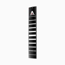 Armstrong-AAM72-002