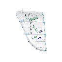 REBEL26_SLS_CB_-_SIDE_2.png