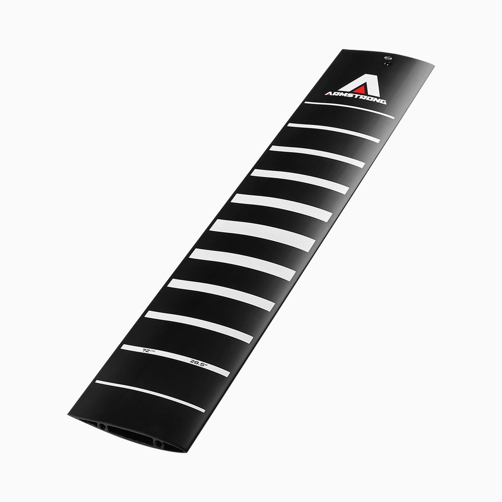Armstrong-AAM72-004