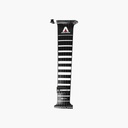 Armstrong-FDEFM795-650-02