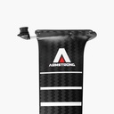 Armstrong-FDM795-185-650-07