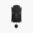 Armstrong-FDM795-185-650-10_964cb750-69df-465f-a321-82d32a7ce9f3