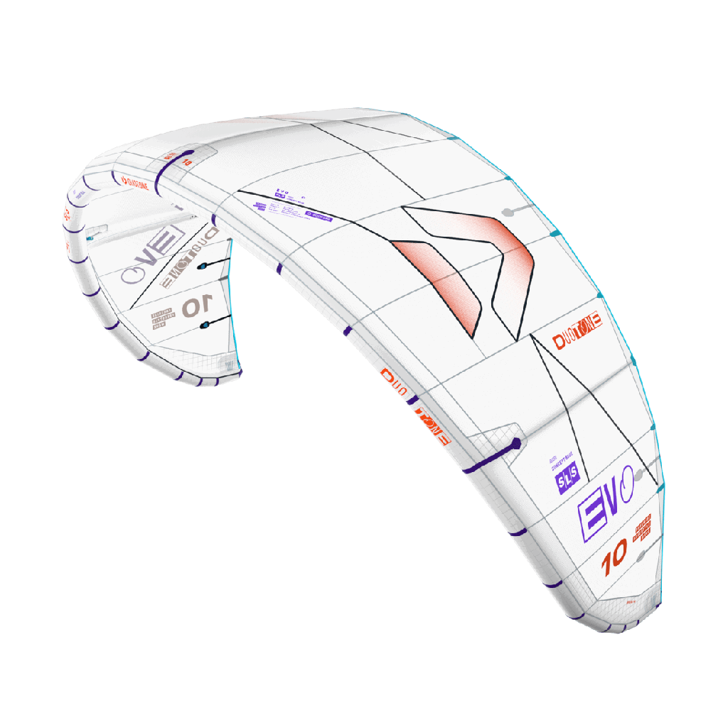 EVO26_SLS_CB_-_PP3.png