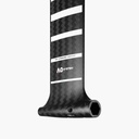 Armstrong-FDM795-185-04